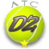 D2 1η Θέση D2 1η Θέση