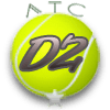 D2 2η Θέση D2 2η Θέση