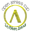Open 1η Θέση Διπλά Open 1η Θέση Διπλά